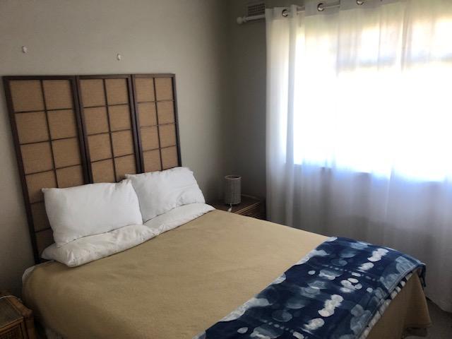 3 Bedroom Property for Sale in Fish Hoek Western Cape